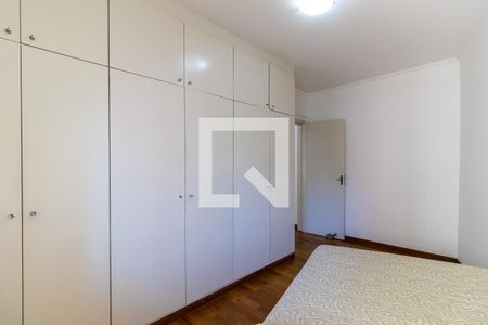 Quarto 1 de apartamento à venda com 2 quartos, 95m² em Centro, Campinas