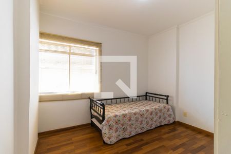 Quarto 2 de apartamento à venda com 2 quartos, 95m² em Centro, Campinas