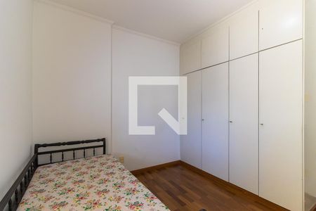 Quarto 2 de apartamento à venda com 2 quartos, 95m² em Centro, Campinas