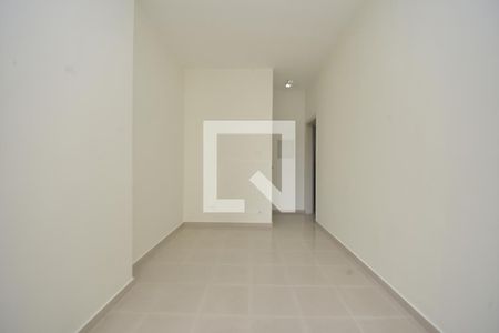 Apartamento para alugar com 57m², 1 quarto e sem vagaSala