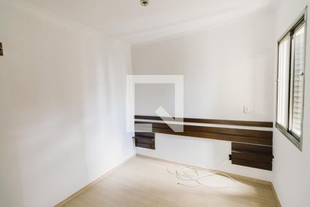 Quarto 1 de apartamento à venda com 3 quartos, 71m² em Vila Ipojuca, São Paulo