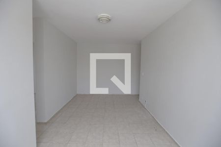 Sala de apartamento para alugar com 2 quartos, 50m² em Vila Gomes Cardim, São Paulo