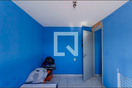 Quarto 1 de casa à venda com 3 quartos, 90m² em Vila Sílvia, São Paulo