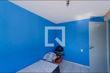 Quarto 1 de casa à venda com 3 quartos, 90m² em Vila Sílvia, São Paulo