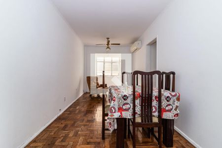 Sala de apartamento para alugar com 2 quartos, 70m² em Centro Histórico, Porto Alegre