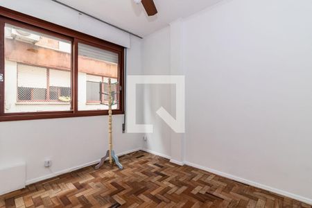 Dormitório de apartamento para alugar com 2 quartos, 70m² em Centro Histórico, Porto Alegre