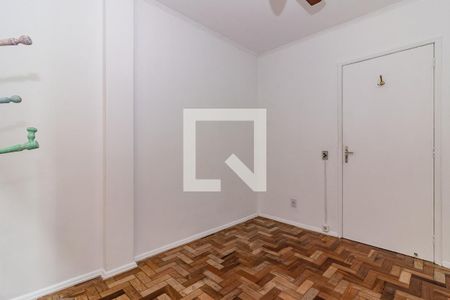 Dormitório de apartamento para alugar com 2 quartos, 70m² em Centro Histórico, Porto Alegre