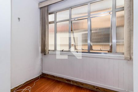 Sacada de apartamento para alugar com 2 quartos, 70m² em Centro Histórico, Porto Alegre