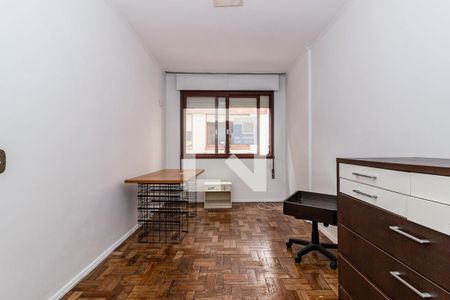 Dormitório 2 de apartamento para alugar com 2 quartos, 70m² em Centro Histórico, Porto Alegre