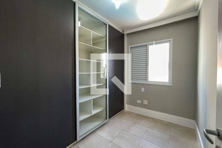 Quarto 1 de apartamento para alugar com 3 quartos, 78m² em Santana, São Paulo