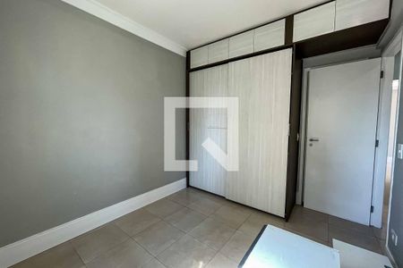 Quarto 2 de apartamento para alugar com 3 quartos, 78m² em Santana, São Paulo