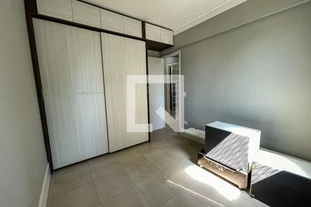 Quarto 2 de apartamento para alugar com 3 quartos, 78m² em Santana, São Paulo