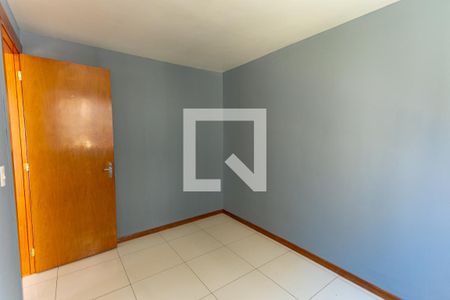 Quarto 1 de apartamento à venda com 3 quartos, 75m² em Santos Dumont, São Leopoldo