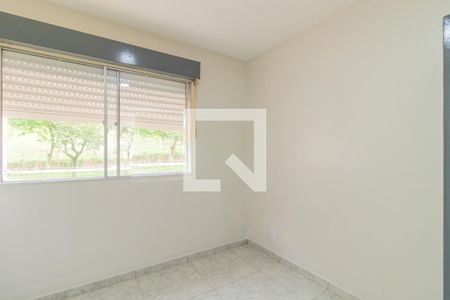 Quarto de apartamento à venda com 1 quarto, 40m² em Santo Antônio, Porto Alegre