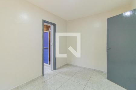 Quarto de apartamento à venda com 1 quarto, 40m² em Santo Antônio, Porto Alegre