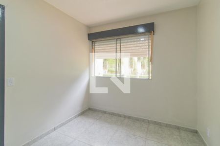 Quarto de apartamento à venda com 1 quarto, 40m² em Santo Antônio, Porto Alegre