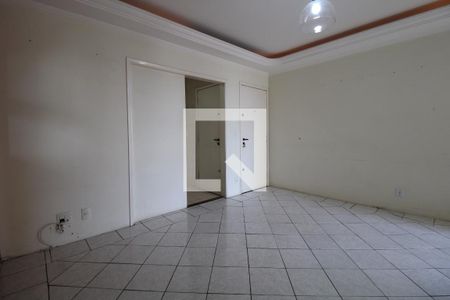 Sala de apartamento à venda com 2 quartos, 86m² em Cambuí, Campinas