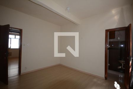 Quarto 1 suite de casa de condomínio à venda com 3 quartos, 180m² em Vicente de Carvalho, Rio de Janeiro