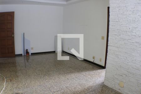 Sala de apartamento à venda com 2 quartos, 87m² em Pechincha, Rio de Janeiro