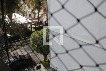 Sala de apartamento à venda com 2 quartos, 87m² em Pechincha, Rio de Janeiro