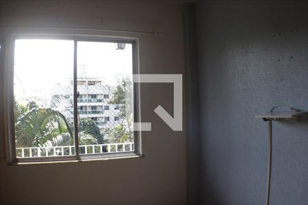 Quarto 1 de apartamento à venda com 2 quartos, 87m² em Pechincha, Rio de Janeiro