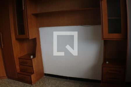 Quarto 1 de apartamento à venda com 2 quartos, 87m² em Pechincha, Rio de Janeiro