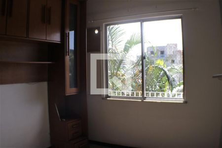 Quarto 1 de apartamento à venda com 2 quartos, 87m² em Pechincha, Rio de Janeiro