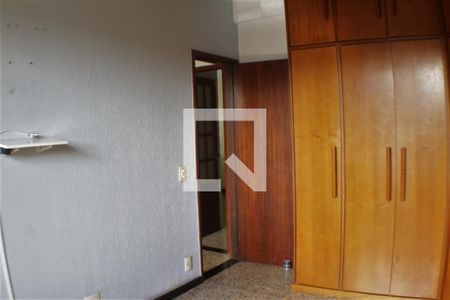 Quarto 1 de apartamento à venda com 2 quartos, 87m² em Pechincha, Rio de Janeiro