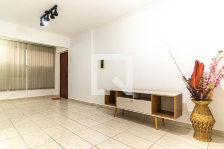 Studio de kitnet/studio para alugar com 1 quarto, 51m² em Santa Cecília, São Paulo