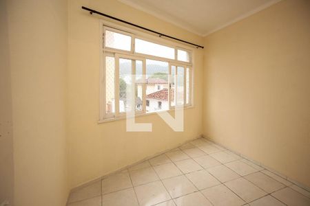 Apartamento para alugar com 26m², 1 quarto e sem vaga Apartamento para alugar com 26m², 1 quarto e sem vagaQuarto