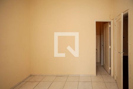 Apartamento para alugar com 26m², 1 quarto e sem vaga Apartamento para alugar com 26m², 1 quarto e sem vagaQuarto