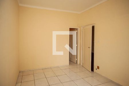 Apartamento para alugar com 26m², 1 quarto e sem vaga Apartamento para alugar com 26m², 1 quarto e sem vagaQuarto