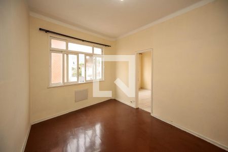 Apartamento para alugar com 26m², 1 quarto e sem vaga Apartamento para alugar com 26m², 1 quarto e sem vagaSala