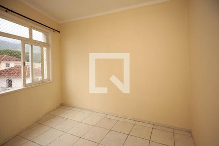 Apartamento para alugar com 26m², 1 quarto e sem vaga Apartamento para alugar com 26m², 1 quarto e sem vagaQuarto