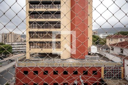 Apartamento para alugar com 26m², 1 quarto e sem vaga Apartamento para alugar com 26m², 1 quarto e sem vagaVista Quarto