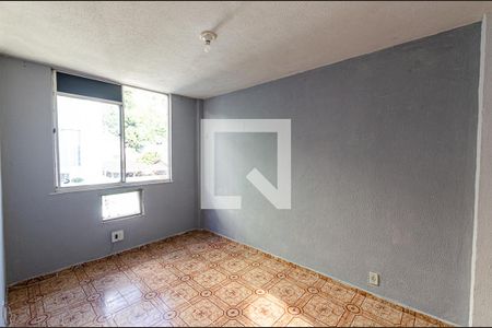 Quarto 2 de apartamento à venda com 2 quartos, 65m² em Largo do Barradas, Niterói