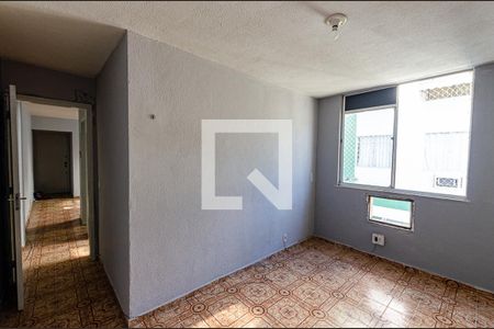 Quarto 2 de apartamento à venda com 2 quartos, 65m² em Largo do Barradas, Niterói