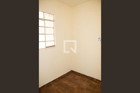 Quarto 2 de casa à venda com 3 quartos, 120m² em Vila Medeiros, São Paulo