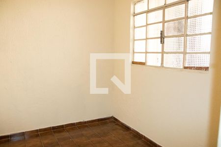 Quarto 2 de casa à venda com 3 quartos, 120m² em Vila Medeiros, São Paulo