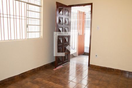 Sala de casa à venda com 3 quartos, 120m² em Vila Medeiros, São Paulo