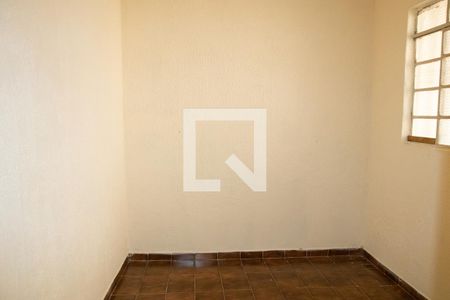 Quarto 2 de casa à venda com 3 quartos, 120m² em Vila Medeiros, São Paulo