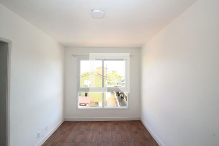 Sala de apartamento para alugar com 2 quartos, 160m² em Medianeira, Porto Alegre