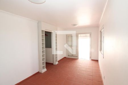 varanda de apartamento à venda com 2 quartos, 160m² em Medianeira, Porto Alegre