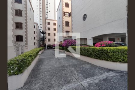 Apartamento à venda com 80m², 3 quartos e 1 vaga Apartamento à venda com 80m², 3 quartos e 1 vagaÁrea comum