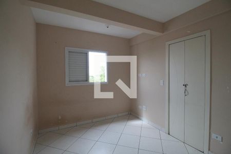 Quarto de apartamento para alugar com 1 quarto, 33m² em Jardim Coimbra, São Paulo