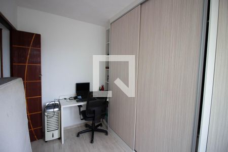 Quarto 2 de apartamento à venda com 2 quartos, 39m² em Colônia (zona Leste), São Paulo
