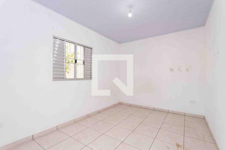 Quarto de casa para alugar com 1 quarto, 50m² em Jardim Adriana, Guarulhos