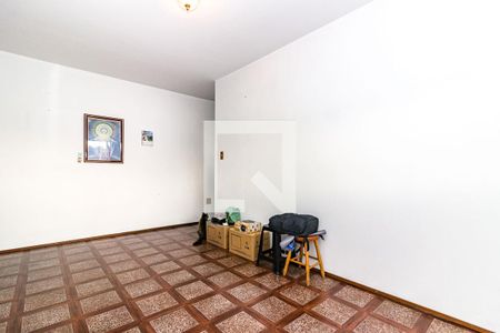 Sala de apartamento à venda com 2 quartos, 54m² em Cavalhada, Porto Alegre