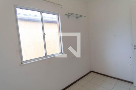 Quarto 1 de casa para alugar com 2 quartos, 95m² em Jardim das Margaridas, Salvador