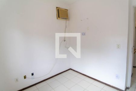 Quarto 2 de casa para alugar com 2 quartos, 95m² em Jardim das Margaridas, Salvador